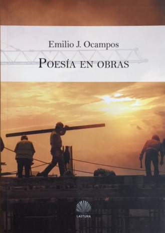 Poesía en obras